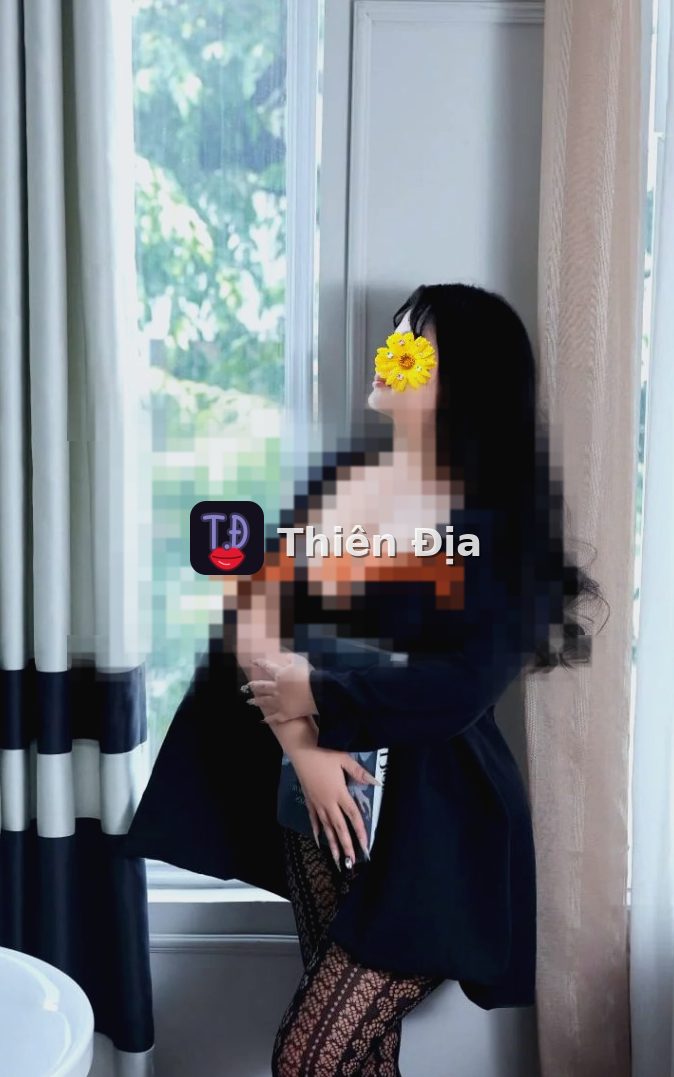 Ngọc Oanh – Dáng đẹp, phục vụ tận tình – Hẹn ngay – Trảng Bom, Đồng Nai – ảnh 7