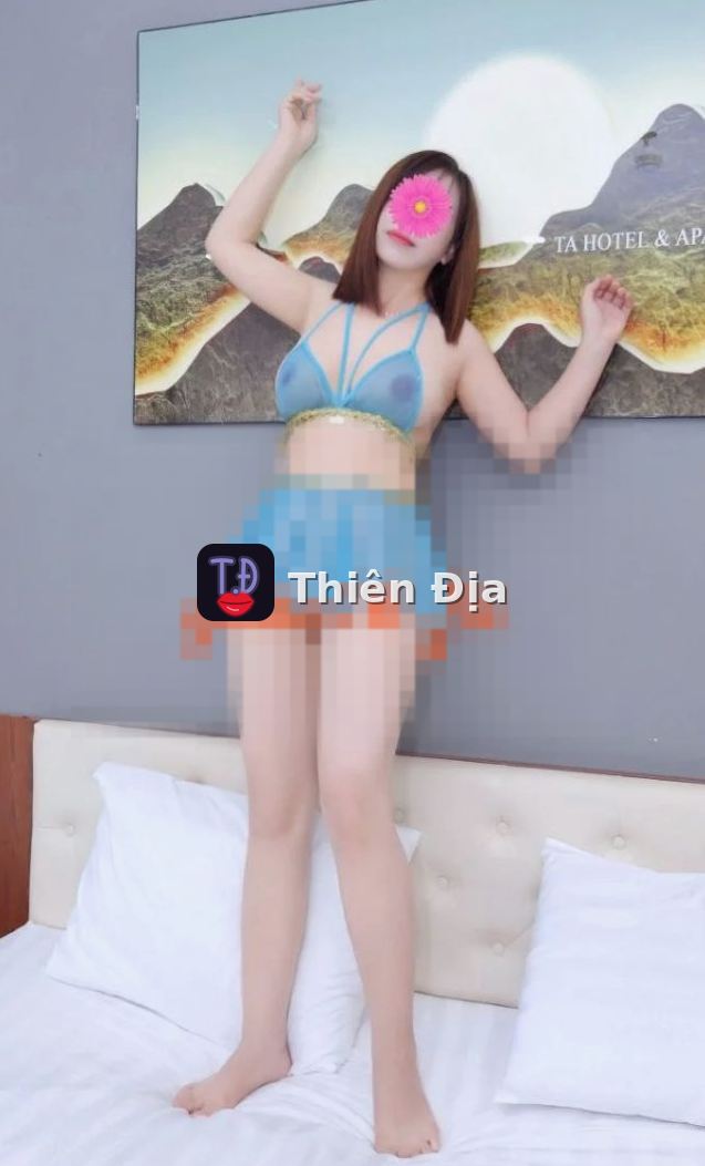 Kim Anh – Mặn mà, chiều chuộng – Lên kèo luôn – Huế, Thừa Thiên Huế – ảnh 3