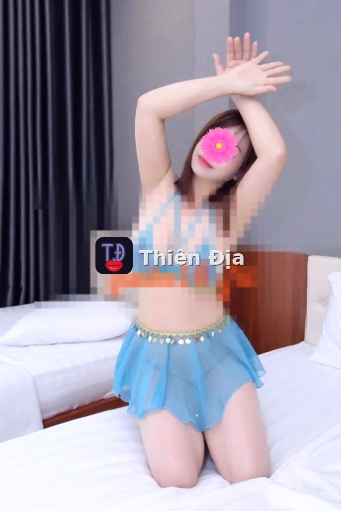 Kim Anh – Mặn mà, chiều chuộng – Lên kèo luôn – Huế, Thừa Thiên Huế – ảnh 5