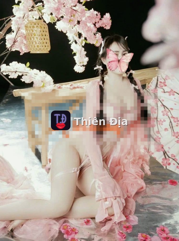 Thu – Ngực đẹp, nhiều chiêu – Alo ngay – Hóc Môn, Sài Gòn – ảnh 5