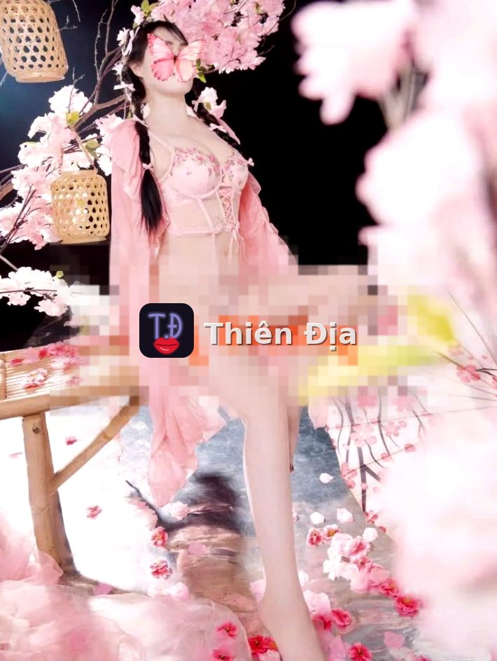 Thu – Ngực đẹp, nhiều chiêu – Alo ngay – Hóc Môn, Sài Gòn – ảnh 15