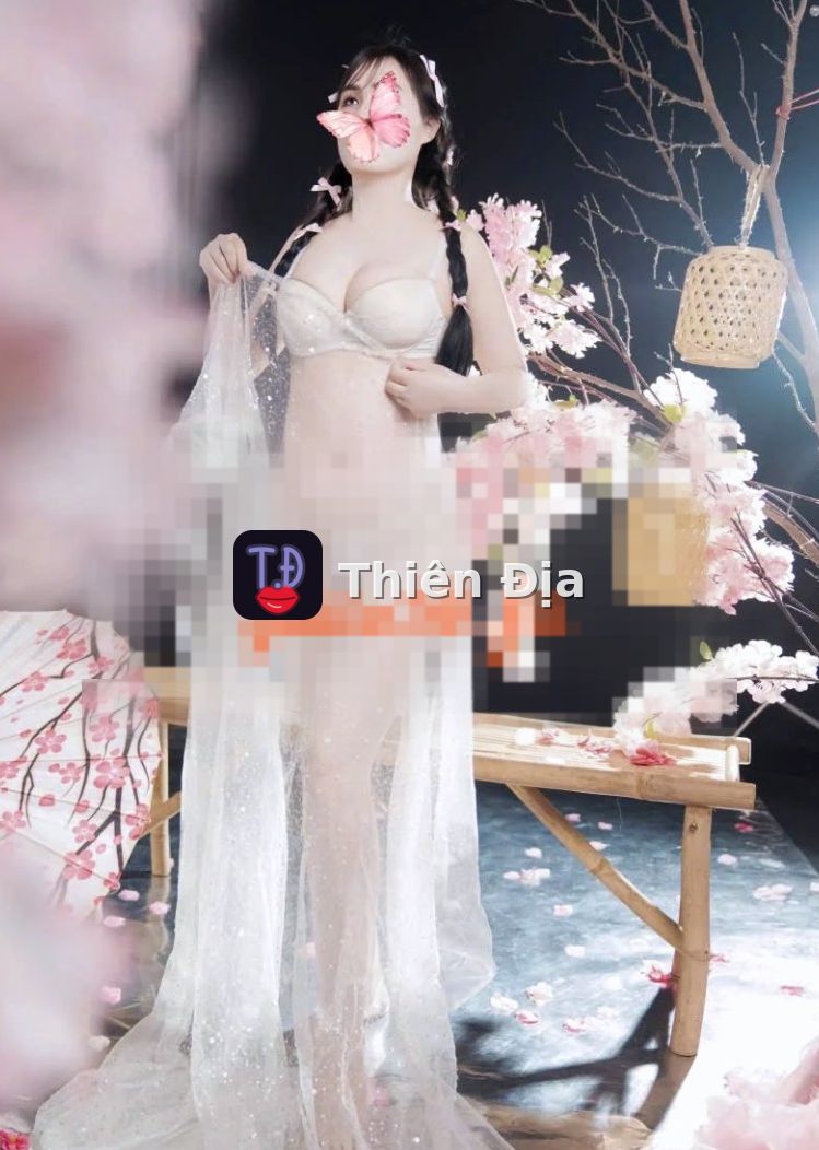 Thu – Ngực đẹp, nhiều chiêu – Alo ngay – Hóc Môn, Sài Gòn – ảnh 6