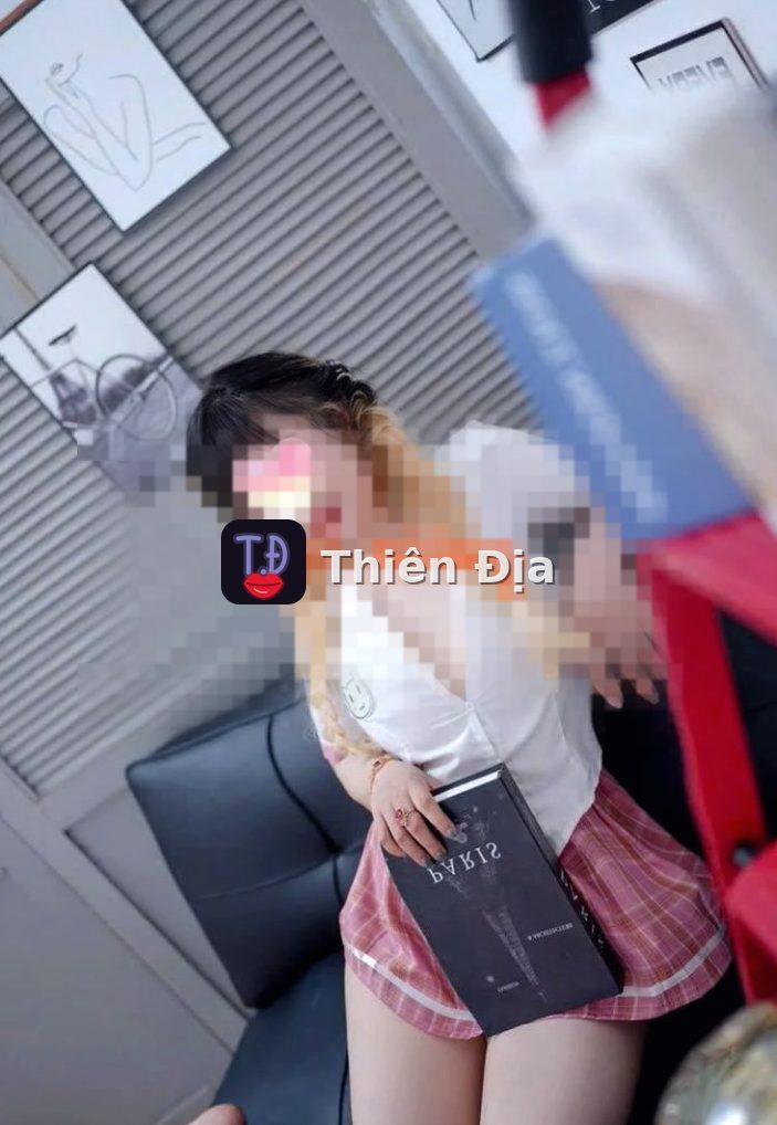 Diệu Nhi – Da trắng, phục vụ chu đáo – Quất ngay – Hóc Môn, Sài Gòn – ảnh 8