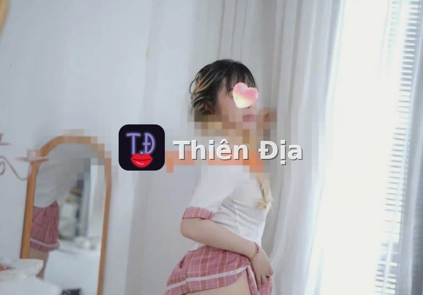 Diệu Nhi – Da trắng, phục vụ chu đáo – Quất ngay – Hóc Môn, Sài Gòn – ảnh 3