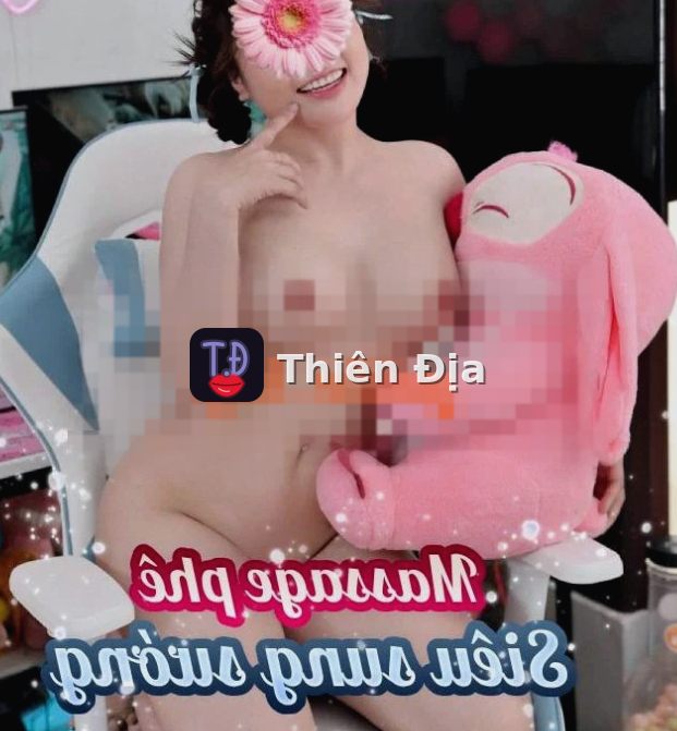Vân Anh – Da trắng, kín đáo – Triển ngay – Gò Vấp, Sài Gòn – ảnh 11