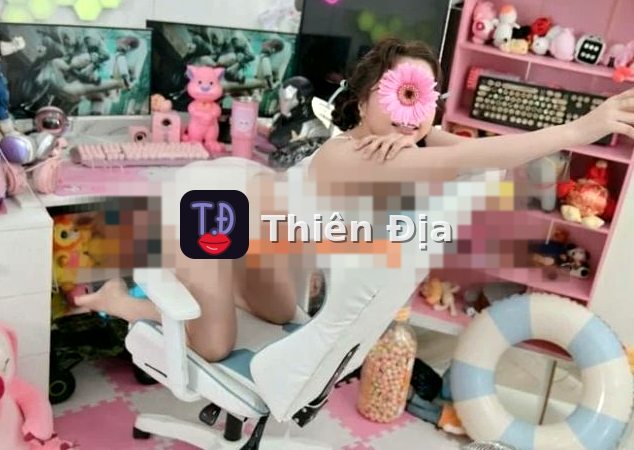 Vân Anh – Da trắng, kín đáo – Triển ngay – Gò Vấp, Sài Gòn – ảnh 12