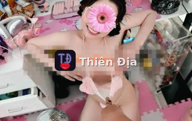 Vân Anh – Da trắng, kín đáo – Triển ngay – Gò Vấp, Sài Gòn – ảnh 15
