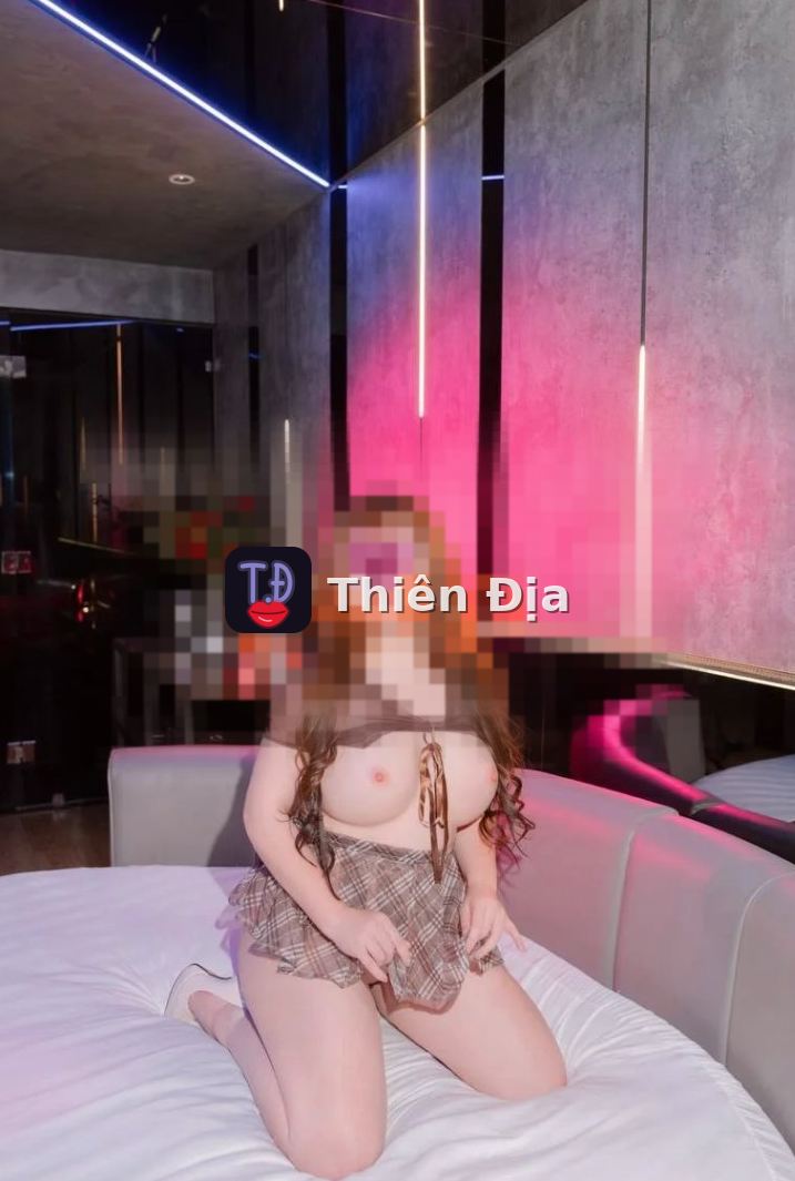Triệu Vy Best – Hot girl, chiều chuộng – Gọi là có – Gò Vấp, Sài Gòn – ảnh 19