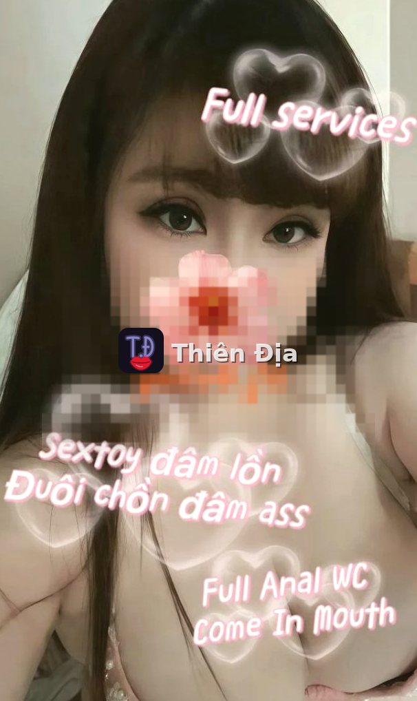 Triệu Vy Best – Hot girl, chiều chuộng – Gọi là có – Gò Vấp, Sài Gòn – ảnh 11