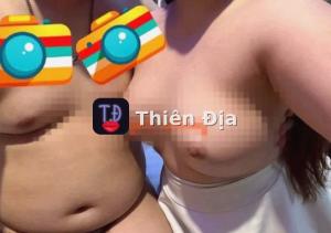 Triệu Vy Best – gái gọi Gò Vấp – Thiên Địa – gaigoi
