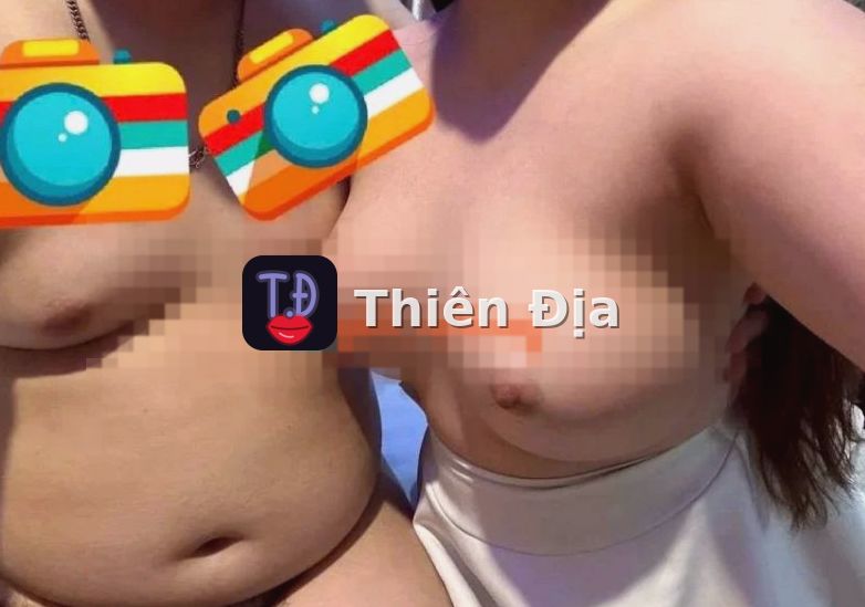 Triệu Vy Best – gái gọi Gò Vấp