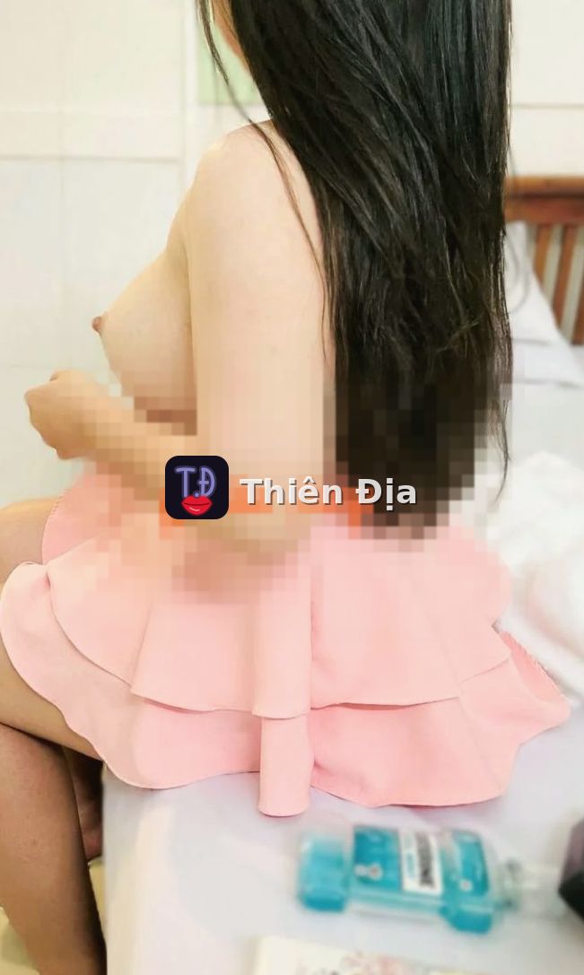 Triệu Vy Best – Hot girl, chiều chuộng – Gọi là có – Gò Vấp, Sài Gòn – ảnh 18