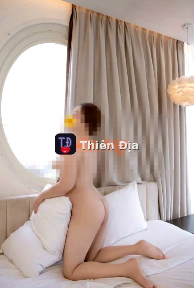 Ánh Dương Em – Eo thon, ngọt ngào – Liên hệ ngay – Quận 7, Sài Gòn – ảnh 5