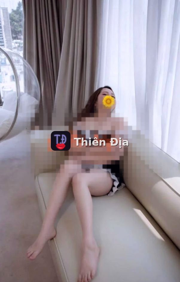 Ánh Dương Em – Eo thon, ngọt ngào – Liên hệ ngay – Quận 7, Sài Gòn – ảnh 12