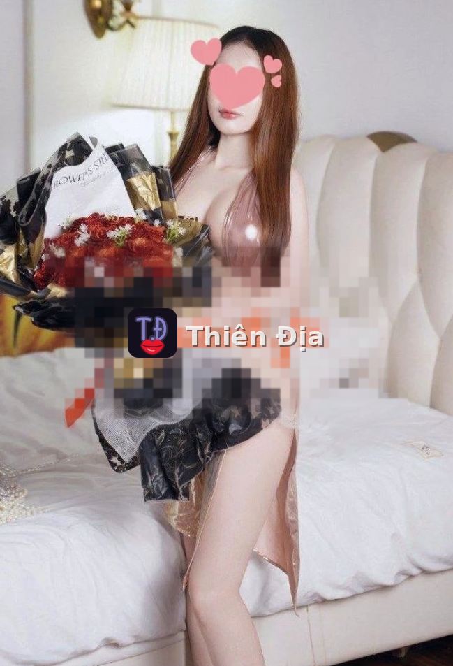 Thảo Nhi Super – Mông cong, chơi nhiệt – Đặt lịch ngay – Gò Vấp, Sài Gòn – ảnh 8