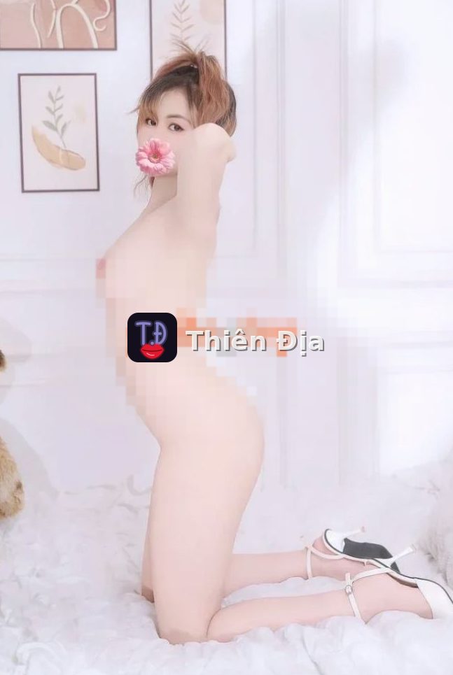 Đoan Trang Thiếu – Sexy, chơi nhiệt – Inbox ngay – Quận 9, Sài Gòn – ảnh 19