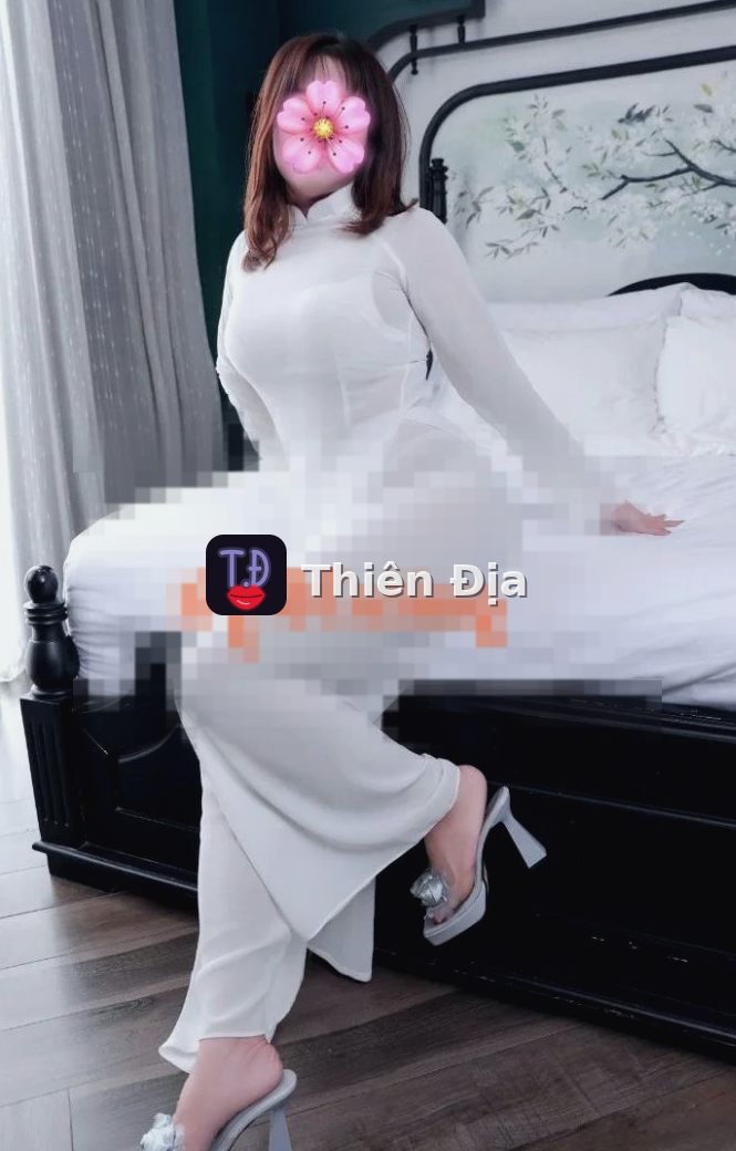 Lan Phương – Thân hình chuẩn, tâm lý – Chốt đơn ngay – Long Thành, Đồng Nai – ảnh 10