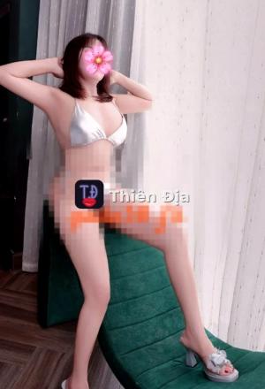 Lan Phương – gái gọi Long Thành – Thiên Địa – gaigoi
