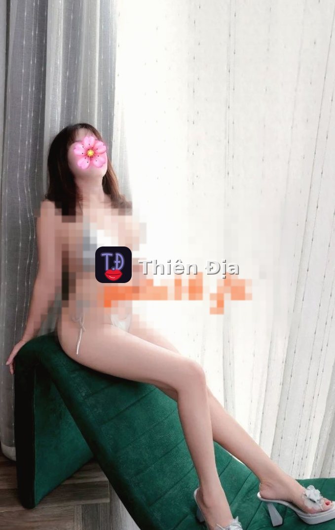 Lan Phương – Thân hình chuẩn, tâm lý – Chốt đơn ngay – Long Thành, Đồng Nai – ảnh 2