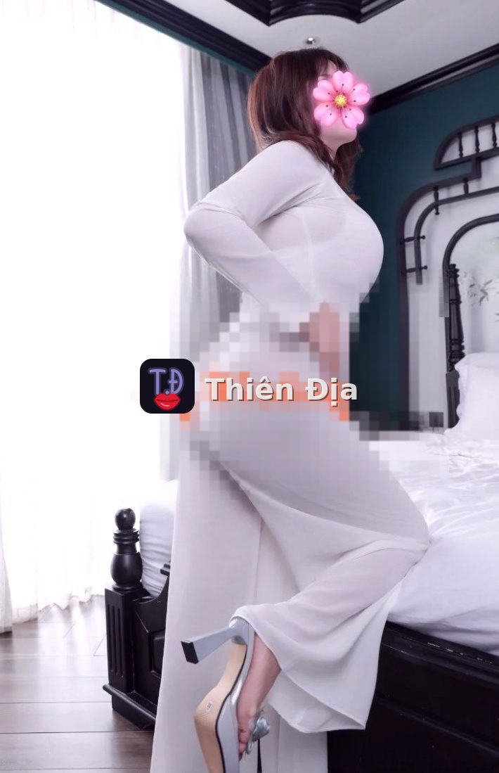 Lan Phương – Thân hình chuẩn, tâm lý – Chốt đơn ngay – Long Thành, Đồng Nai – ảnh 9