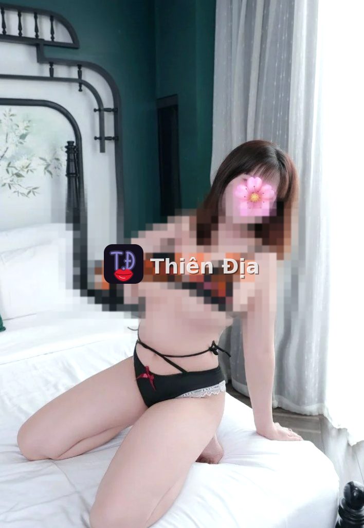 Lan Phương – Thân hình chuẩn, tâm lý – Chốt đơn ngay – Long Thành, Đồng Nai – ảnh 15