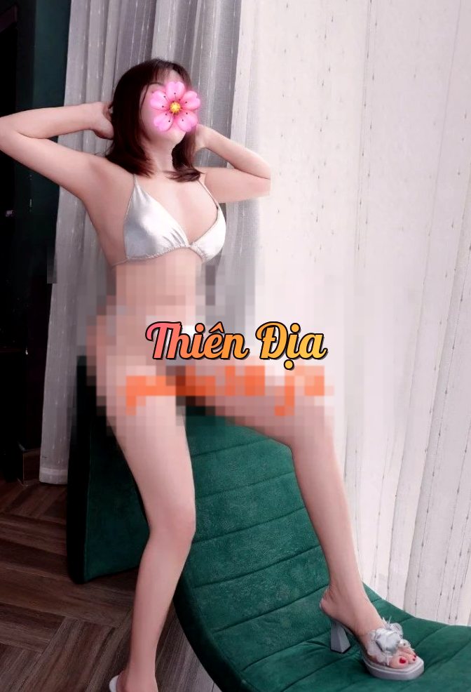 Lan Phương – gái gọi Long Thành
