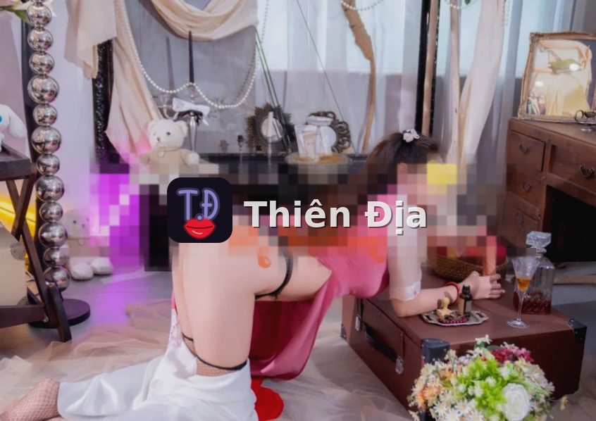 Quỳnh Như – Hàng ngon, kín đáo – Check ngay – Quận 10, Sài Gòn – ảnh 12