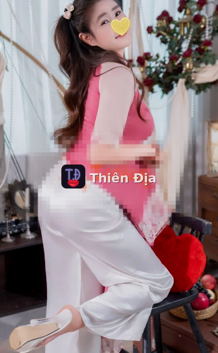 Quỳnh Như – Hàng ngon, kín đáo – Check ngay – Quận 10, Sài Gòn – ảnh 9