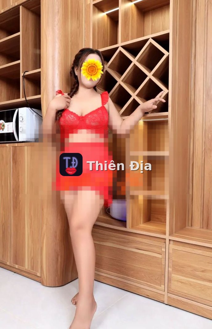 Phương Thảo – Vòng 1 khủng, vui vẻ – Triển ngay – Quận 12, Sài Gòn – ảnh 16