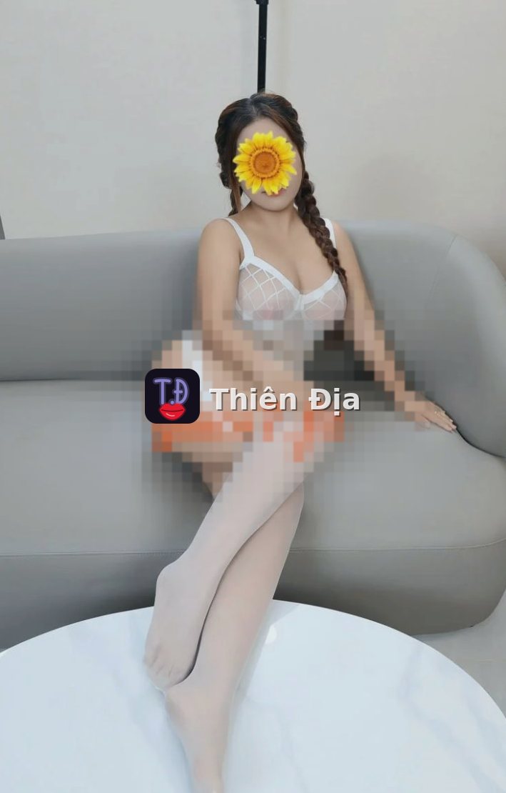 Phương Thảo – Vòng 1 khủng, vui vẻ – Triển ngay – Quận 12, Sài Gòn – ảnh 10