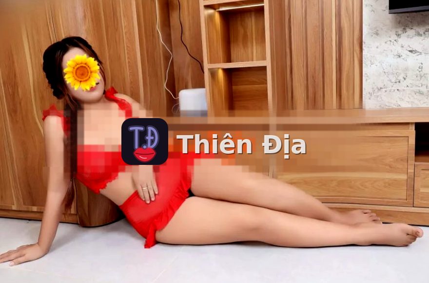 Phương Thảo – Vòng 1 khủng, vui vẻ – Triển ngay – Quận 12, Sài Gòn – ảnh 18