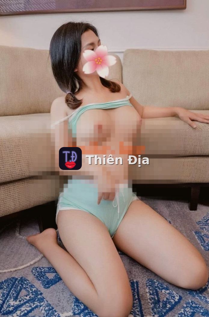 Hạ Băng – Body chuẩn, nhiệt tình – Inbox ngay – Định Quán, Đồng Nai – ảnh 14