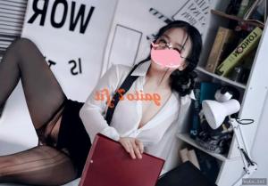Thanh Thảo – gái gọi Củ Chi