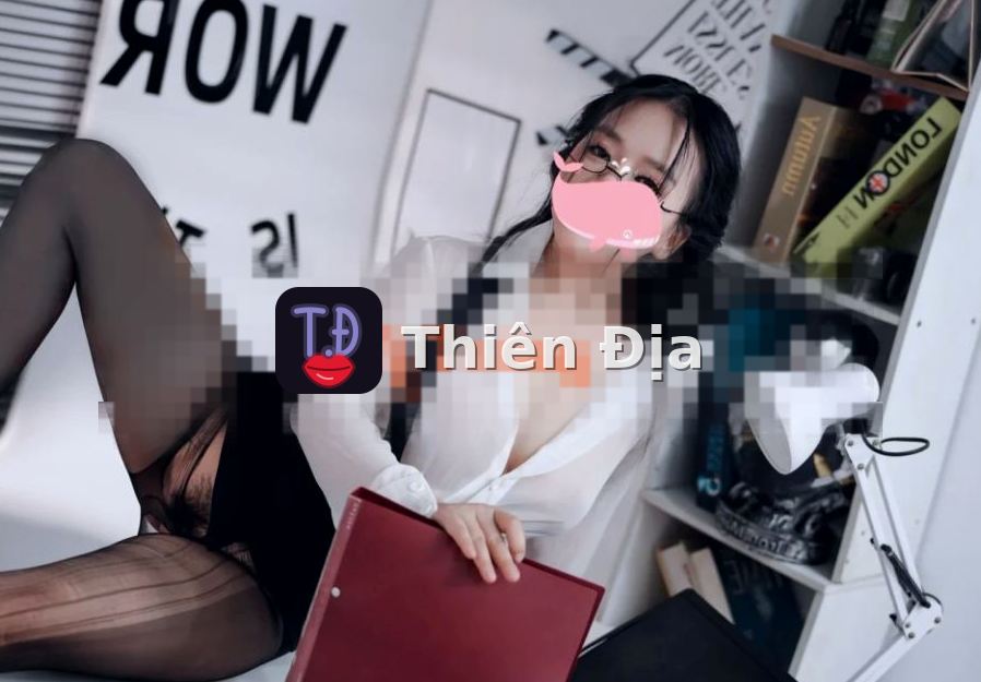 Thanh Thảo – gái gọi Củ Chi – Thiên Địa – gaigoi