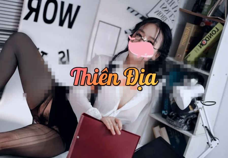 Thanh Thảo – gái gọi Trảng Bom