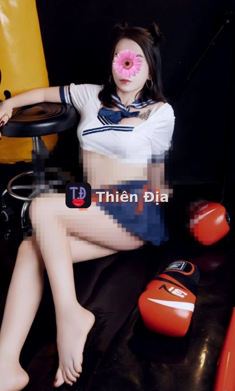 Đan Dung – Mông cong, chiều mọi yêu cầu – Check liền – Gò Vấp, Sài Gòn – ảnh 16