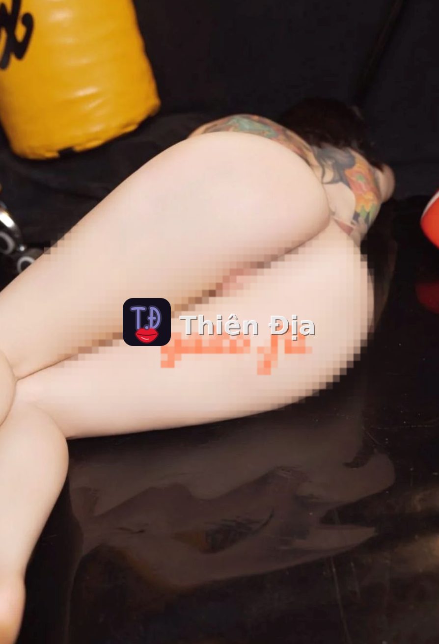 Đan Dung – Mông cong, chiều mọi yêu cầu – Check liền – Gò Vấp, Sài Gòn – ảnh 18