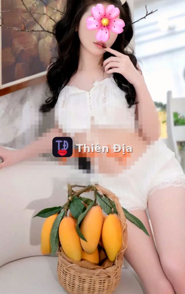 Sam 2006 – Hàng xịn, phục vụ hết mình – Đặt lịch ngay – Nha Trang, Khánh Hòa – ảnh 18