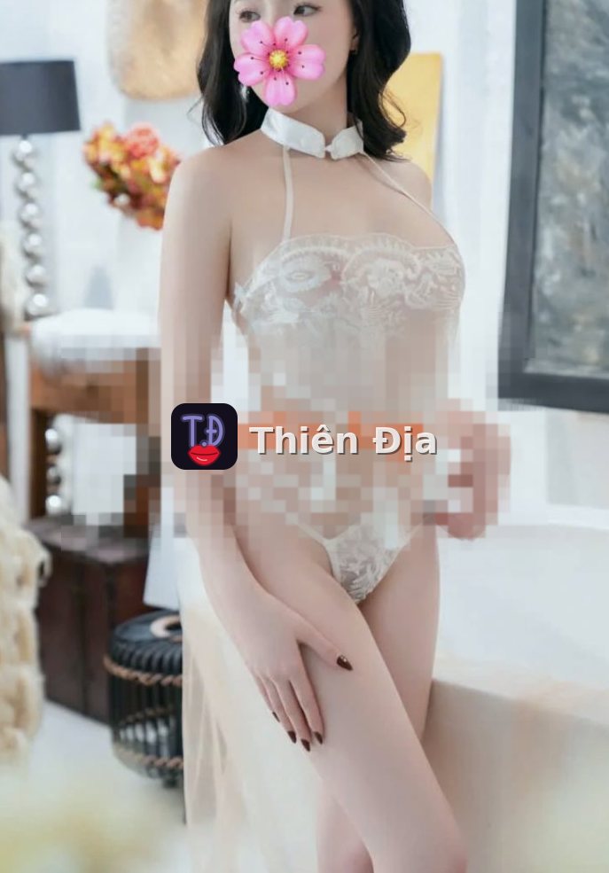 Sam 2006 – Hàng xịn, phục vụ hết mình – Đặt lịch ngay – Nha Trang, Khánh Hòa – ảnh 13