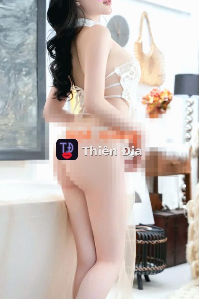 Sam 2006 – Hàng xịn, phục vụ hết mình – Đặt lịch ngay – Nha Trang, Khánh Hòa – ảnh 14