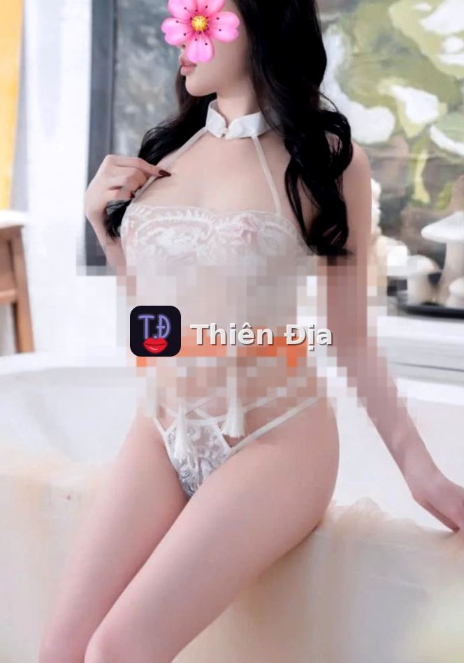 Sam 2006 – Hàng xịn, phục vụ hết mình – Đặt lịch ngay – Nha Trang, Khánh Hòa – ảnh 15