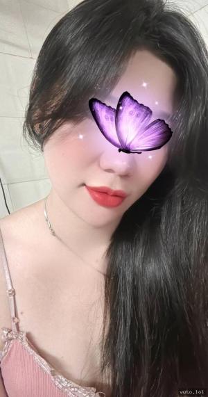 Mộng Vy – ảnh
