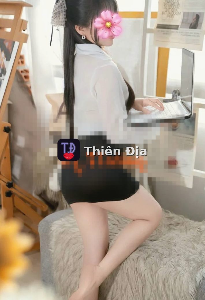 Trang My – Eo thon, ngọt ngào – Hú ngay – Thuận An, Bình Dương – ảnh 6