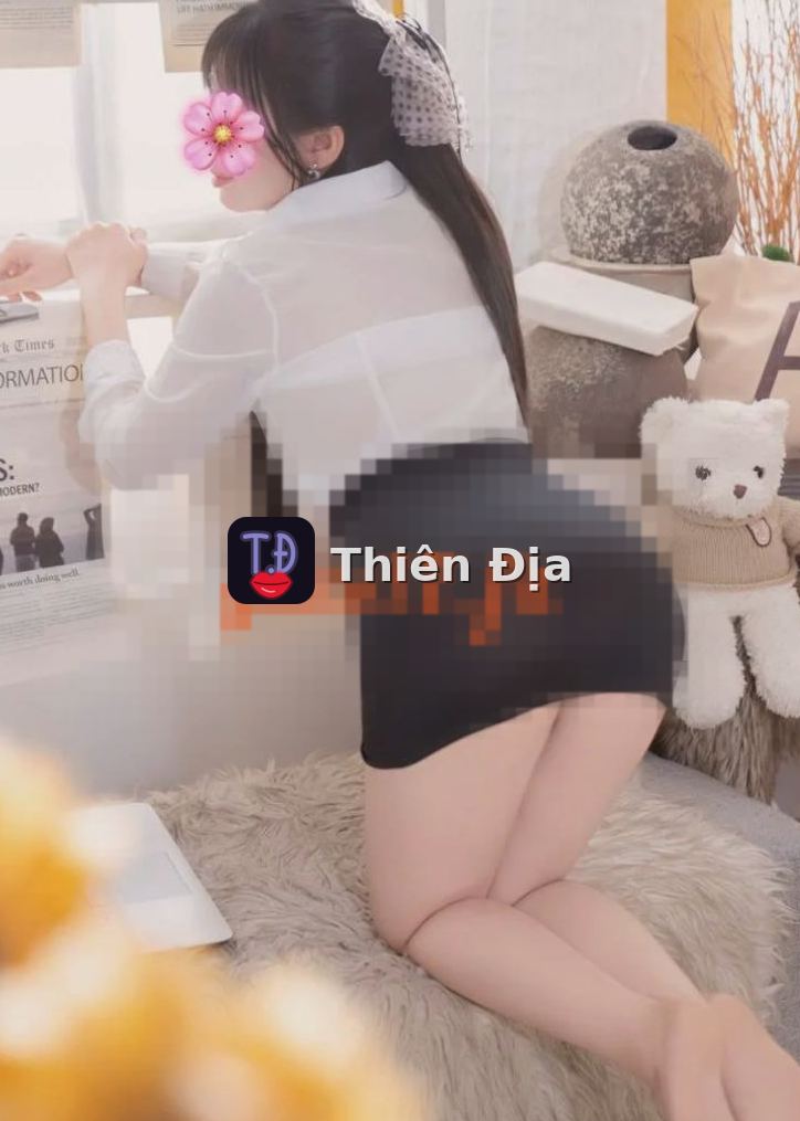 Trang My – Eo thon, ngọt ngào – Hú ngay – Thuận An, Bình Dương – ảnh 8