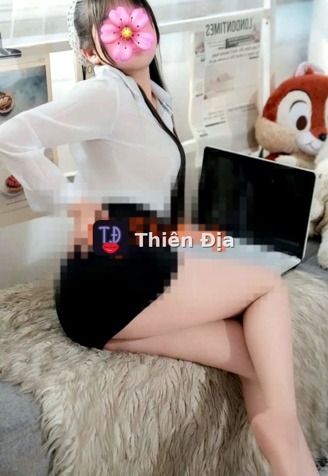 Trang My – Eo thon, ngọt ngào – Hú ngay – Thuận An, Bình Dương – ảnh 4