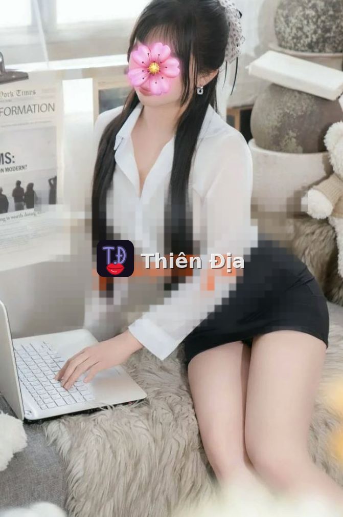 Trang My – Eo thon, ngọt ngào – Hú ngay – Thuận An, Bình Dương – ảnh 11