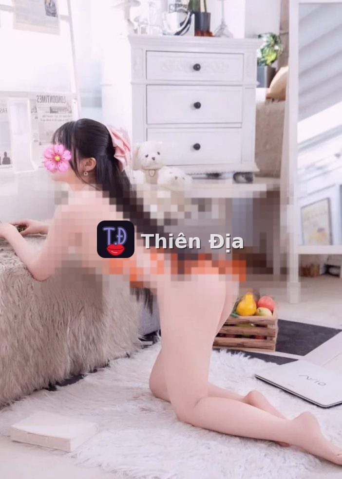 Trang My – Eo thon, ngọt ngào – Hú ngay – Thuận An, Bình Dương – ảnh 3