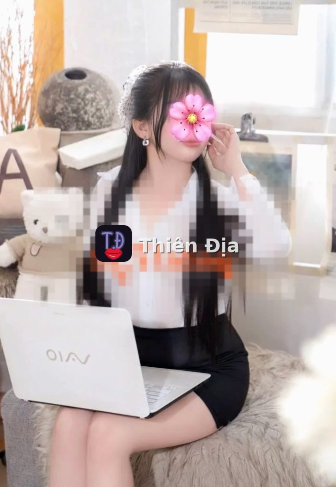Trang My – Eo thon, ngọt ngào – Hú ngay – Thuận An, Bình Dương – ảnh 7