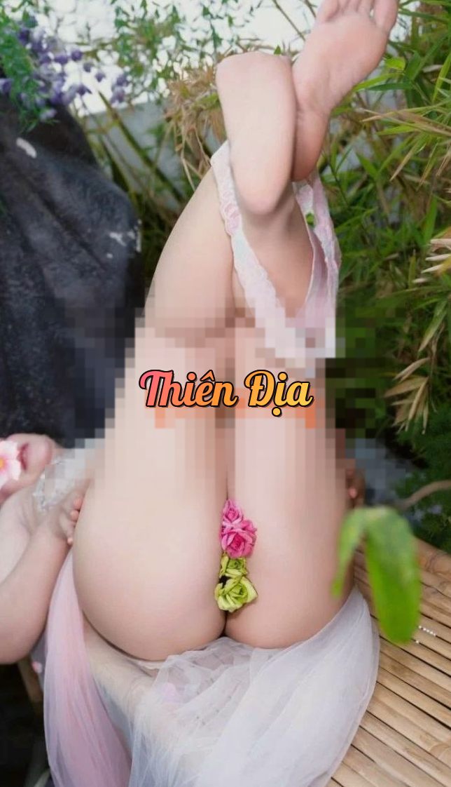 Hạnh Ngân – gái gọi Bà Rịa