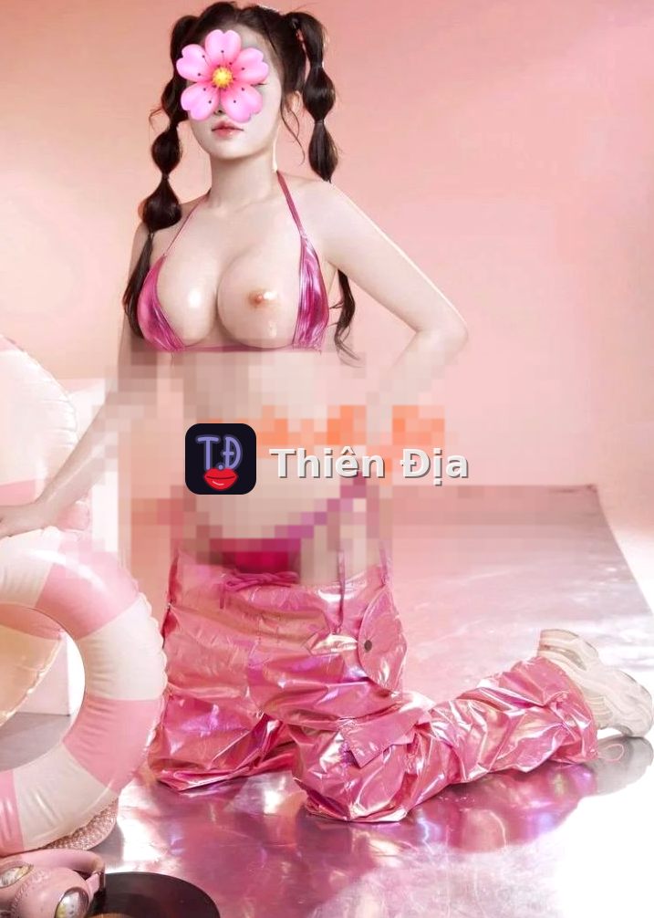 Quỳnh Anh Premium 2003 – Hàng xịn, ngoan dâm – Lên kèo ngay – Gò Vấp, Sài Gòn – ảnh 13